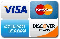 Express Garage Doors Anaheim, CA 714-592-2126 Express Garage Doors Anaheim, CA 714-592-2126 - sb-credit