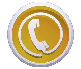 Express Garage Doors Anaheim, CA 714-592-2126 Express Garage Doors Anaheim, CA 714-592-2126 - sb-custumer