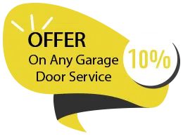 Express Garage Doors Anaheim, CA 714-592-2126 Express Garage Doors Anaheim, CA 714-592-2126 - sb-offer