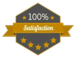 Express Garage Doors Anaheim, CA 714-592-2126 Express Garage Doors Anaheim, CA 714-592-2126 - sb-satisfication